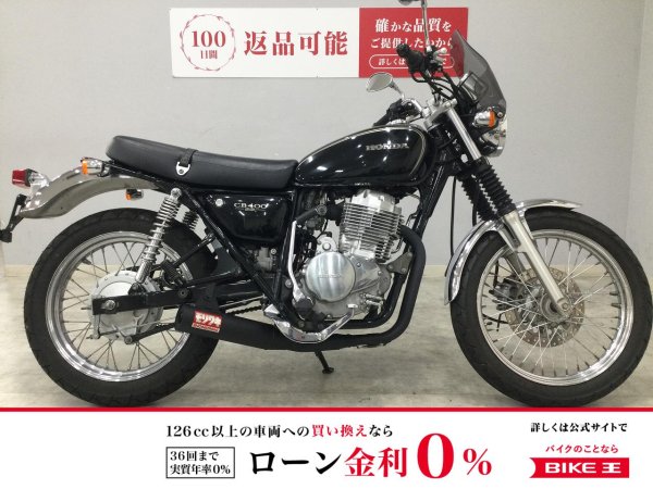 26063189.jpeg?resize=600,450,