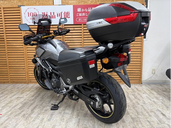 画像6