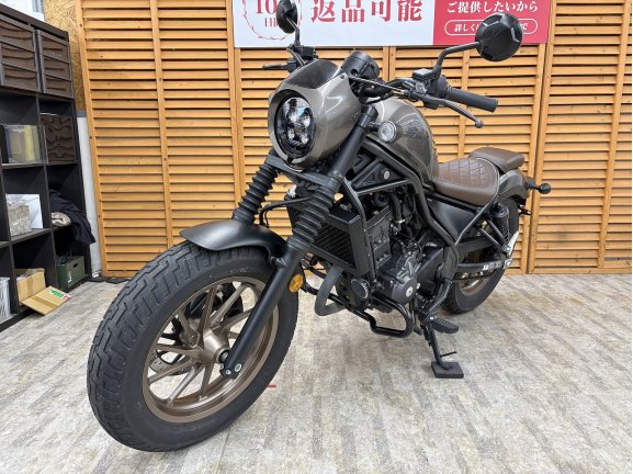 画像5