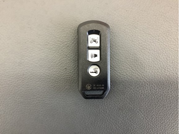画像5