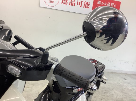 画像10