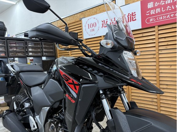 画像8