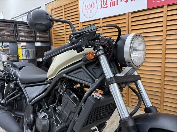 画像8