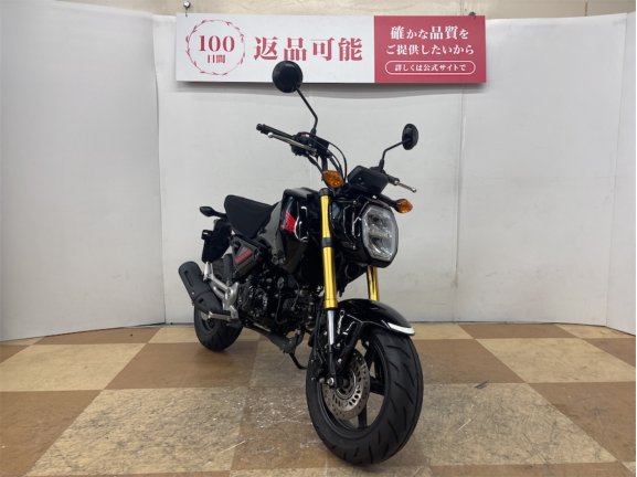 画像2