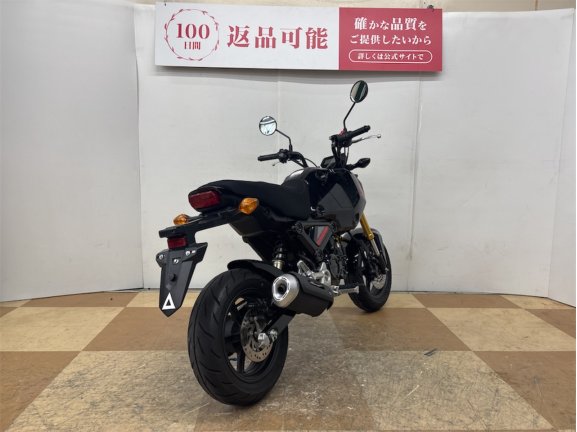 画像3