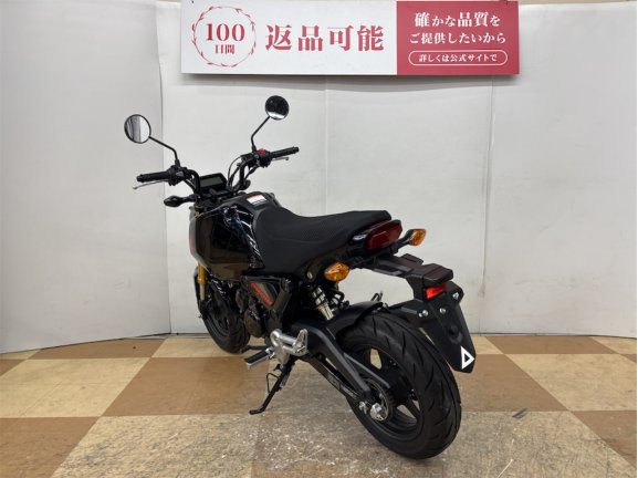 画像6