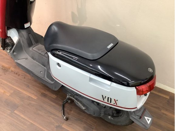 画像8