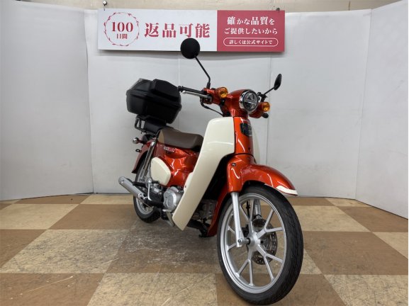画像2