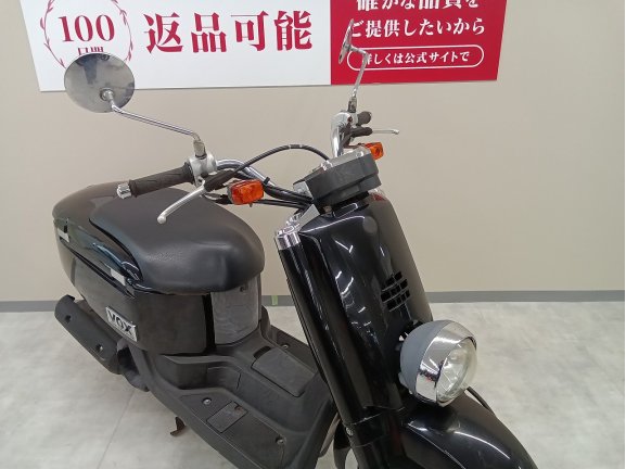 画像10