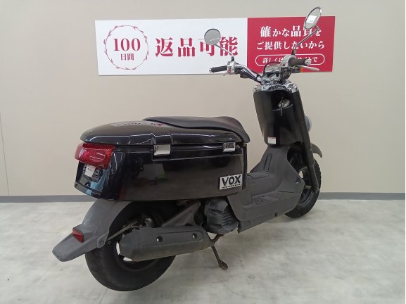 画像4