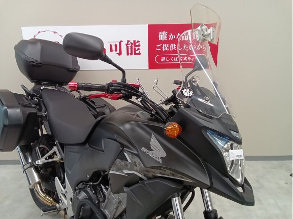 画像9