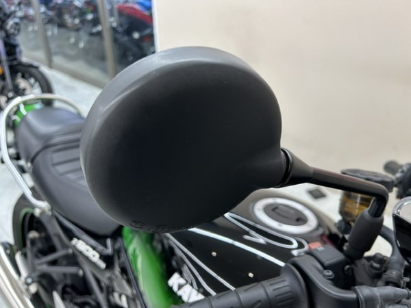 26065166.jpeg?resize=600,450,