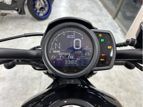 画像9