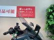 画像9
