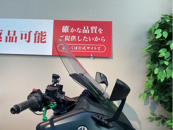 画像9
