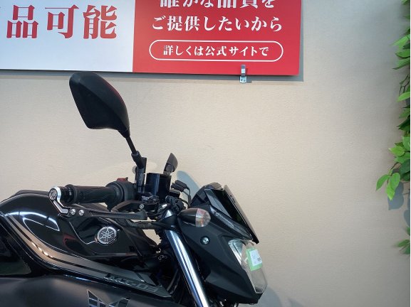 画像9