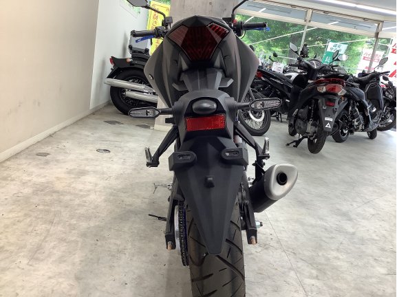 画像8