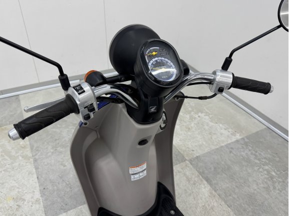 画像7