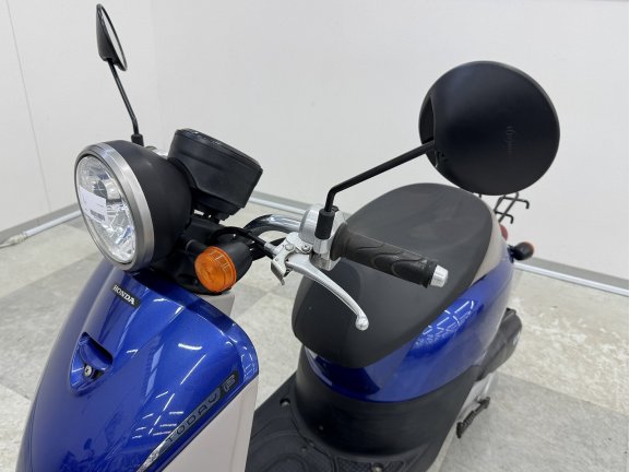 画像10