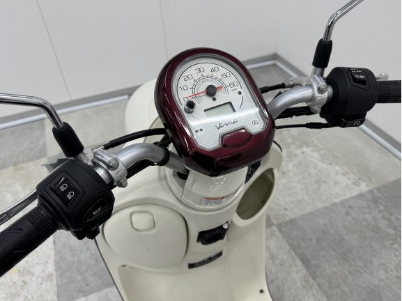 画像7