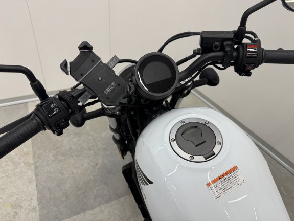 画像7