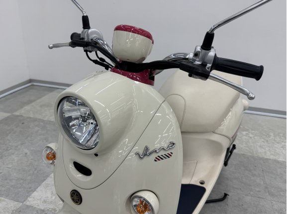 画像8