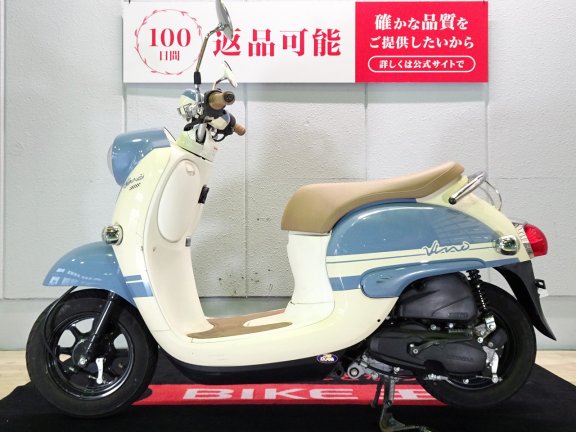 画像4