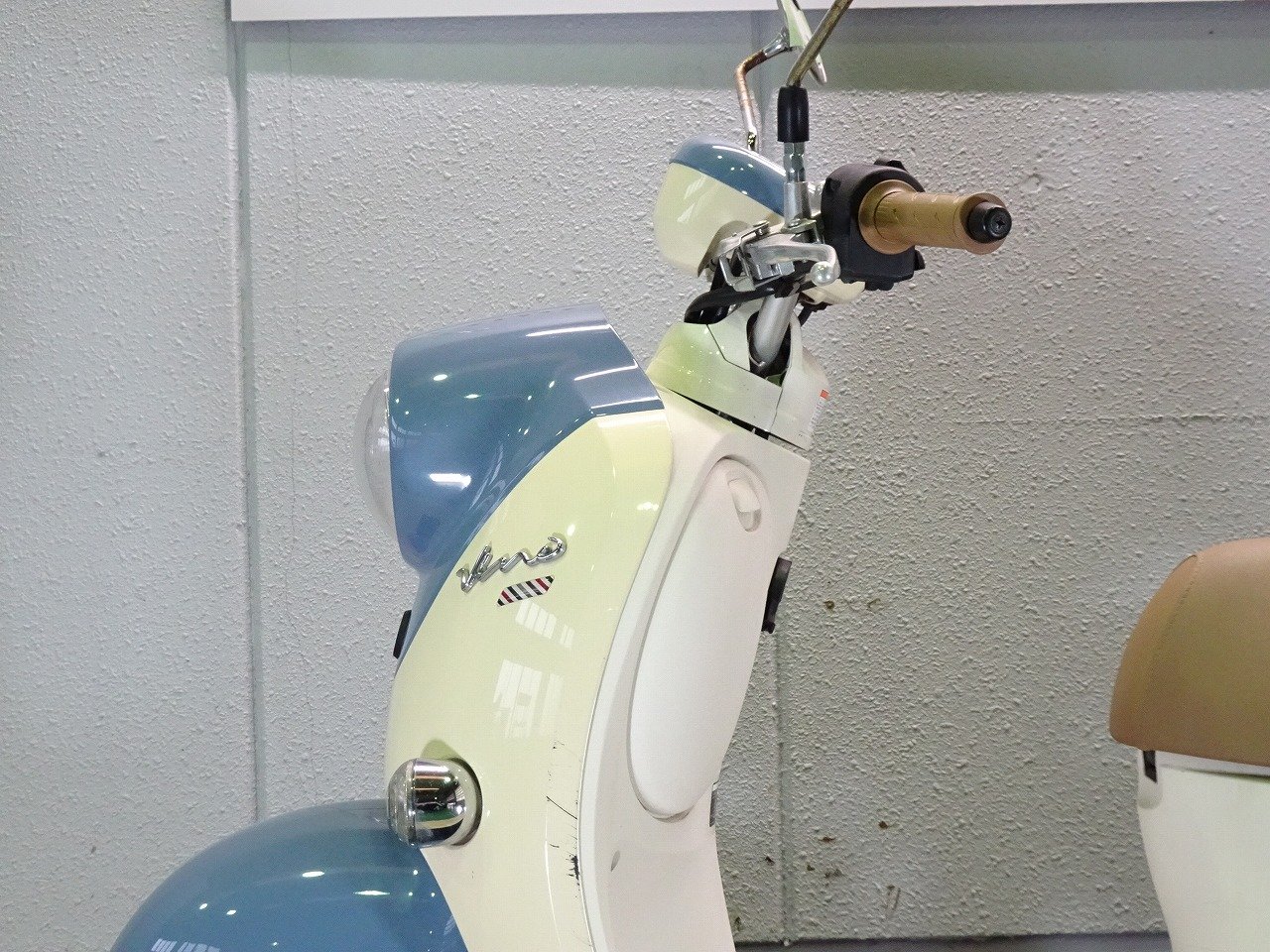 26069054.jpg?resize=600,450,ffffff