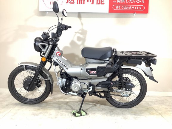 画像4
