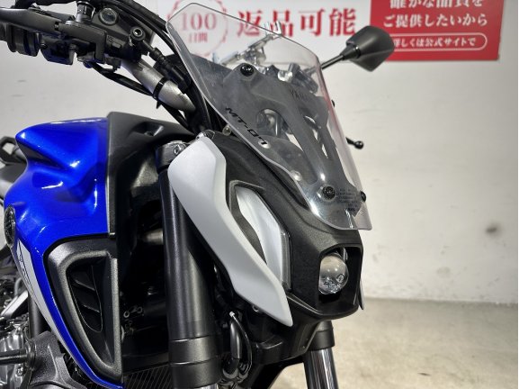 画像8