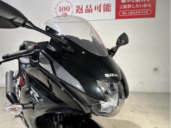 画像8