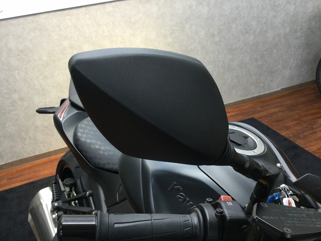 26071092.jpg?resize=600,450,ffffff