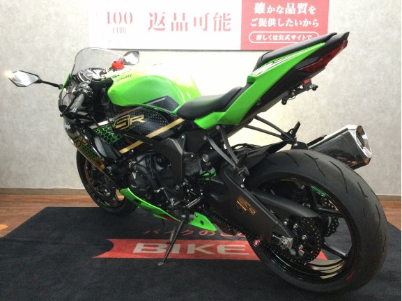 画像5