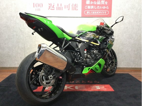 画像6