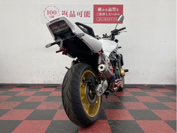 画像5