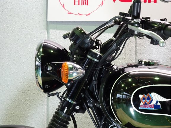 画像10