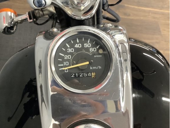 画像10