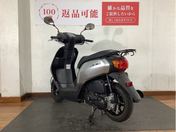 画像5