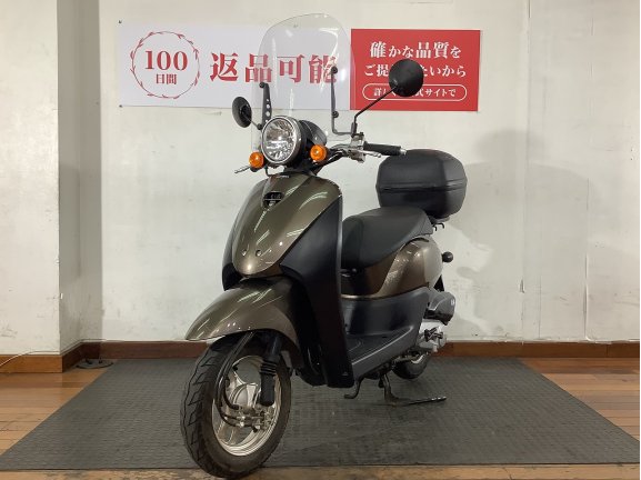 画像3