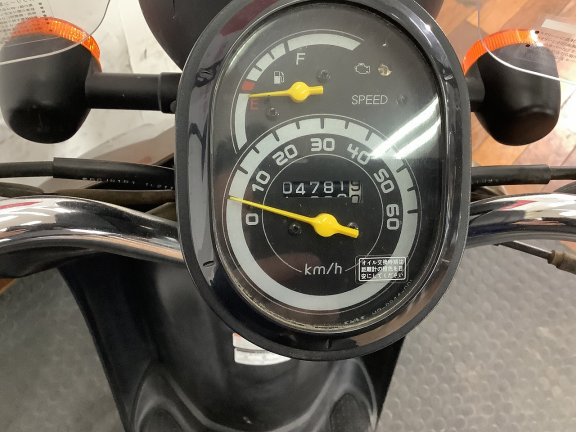 画像7