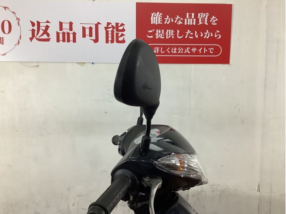 画像9