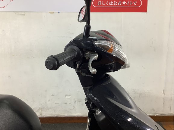 画像10
