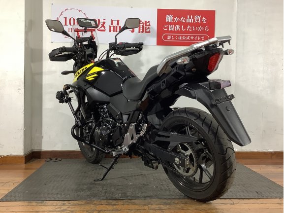 画像5