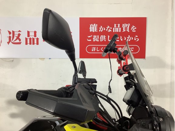 画像9