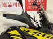 画像10