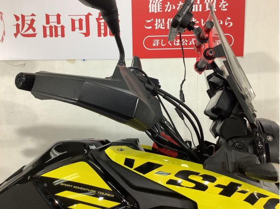 画像10