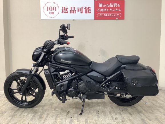 画像8