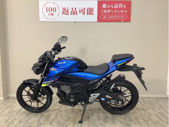 画像7