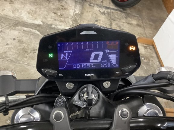 画像7