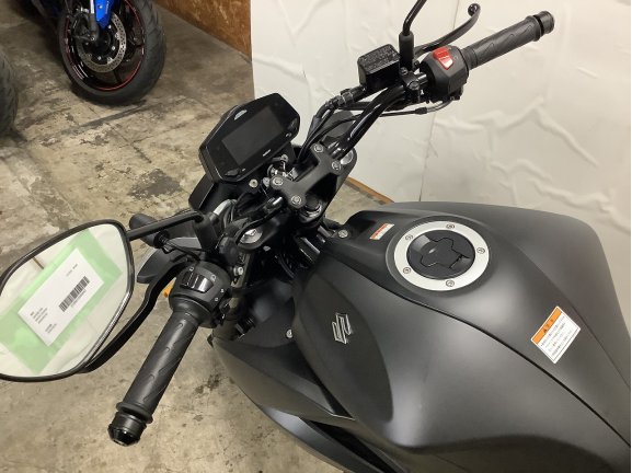 画像10